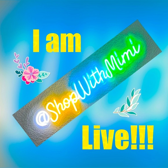 LIKE FOR LIVE NOTIFICATION ALERT ‼️ - Picture 3 of 16